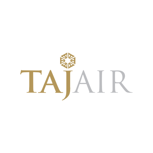 Taj Air