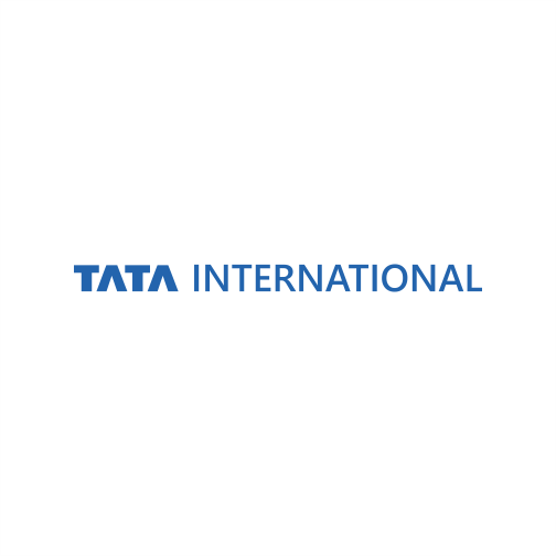 Tata International
